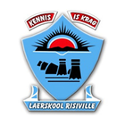 Laerskool Risiville ikona