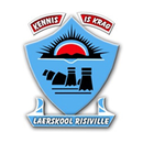 Laerskool Risiville APK