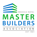 Master Builders KZN aplikacja