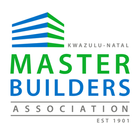 Master Builders KZN Zeichen