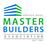 APK Master Builders KZN