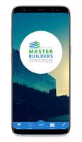 Master Builders KZN ポスター