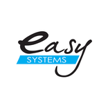 Easy Time & Attendance