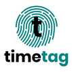 TimeTag icon