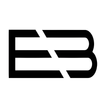 EB Motors Sandton