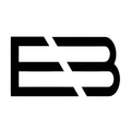 EB Motors Sandton