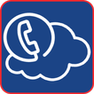 ECN Softphone icon