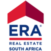 ERA - South Africa APK