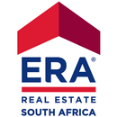 ERA - South Africa APK