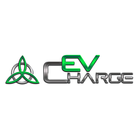 EV Charge icon