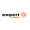 Expert Connect