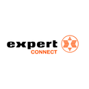 Expert Connect aplikacja