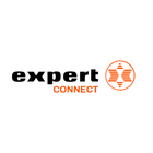 Expert Connect icône