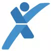 Express Employment aplikacja