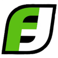 FNF Magic OPS