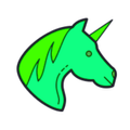 FNF Magic Inhouse