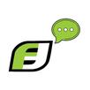FNF Chat APK