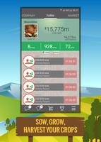 Farm Wars پوسٹر