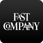 Fast Company SA icon