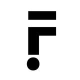 Figout: Homework Solutions APK
