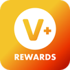 V+ Rewards APK