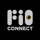 FIO Connect icône