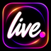LIVE - Live Streaming APK