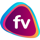 freevision play aplikacja