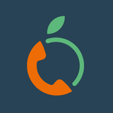 freshphone simgesi