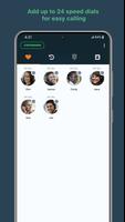 freshphone Screenshot 1