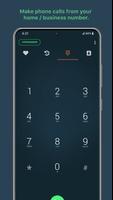 freshphone Screenshot 2