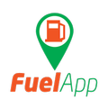 Fuel App