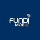 Fundi Mobile APK