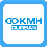 KMH Durban