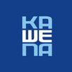 Kawena Mobile APK