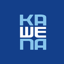 Kawena Mobile aplikacja