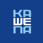 Kawena Mobile icône