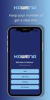 Kawena Mobile capture d'écran 3