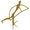 APK Kalagadi VMS