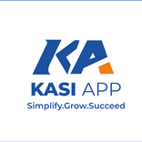 Kasi App