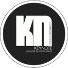 KeyOps иконка