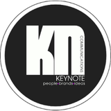 KeyOps icône