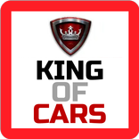 King of Cars