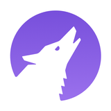 Howler Check In-APK