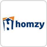 Homzy Za-APK