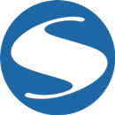 Signify Workplace Observation APK