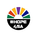 #HOPE4SA aplikacja