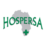 Hospersa SIM Connect