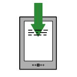 DroidToReader
