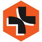 Mediplus Mobile ícone